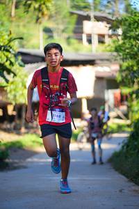 BIB: 1188
                            <button type="button" onclick="openModal(19337468)" class="btn btn-primary btn-sm float-right btn-popup" data-toggle="modal" data-target=".modal-high-quality">
                        <i class="fas fa-shopping-cart"></i> Add to Cart
                    </button>
                                            <button type="button" onclick="isThisMe(19337468, true)" class="btn btn-success btn-sm float-right btn-popup btn-isme hidden" data-toggle="tooltip" data-placement="bottom" title="นี่คือรูปของคุณใช่ไหม คลิกที่นี่เพื่อเอาเข้าอัลบั้ม">
                        <i class="fas fa-plus"></i> Add to album
                    </button>
                    <button type="button" onclick="isThisMe(19337468, false)" class="btn btn-warning btn-sm float-right btn-popup btn-isnotme hidden">
                        <i class="fas fa-ban"></i> Remove from album
                    </button>